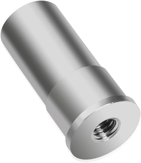Oversized Steering Pins,Tilt Steering Column Compatible with 1969-1996 Cor-vettes 1967-2002 C-amaros and Others(Two are Used in Each Steering Colu...