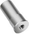 Oversized Steering Pins,Tilt Steering Column Compatible with 1969-1996 Cor-vettes 1967-2002 C-amaros and Others(Two are Used in Each Steering Colu...