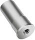 Oversized Steering Pins,Tilt Steering Column Compatible with 1969-1996 Cor-vettes 1967-2002 C-amaros and Others(Two are Used in Each Steering Colu...