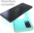 Crave Dual Guard Shockproof Protection Case for Samsung Galaxy S20 FE 5G, Mint - Dual Layer, TPU/PC...