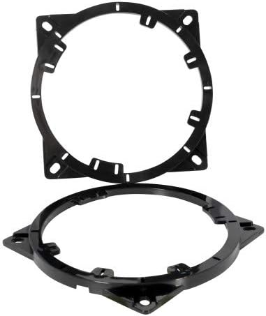 Speaker Adapter for Select 2006-2021 Hyundai and KIA Vehicles (HKSB110)...