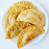 BEEF Pastry Stamper for Identifying Beef-Filled Pastry...