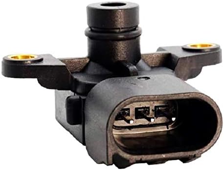 Standard Motor Products AS217 MAP/BAPP Sensor...