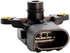 Standard Motor Products AS217 MAP/BAPP Sensor...