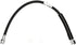 Dynamic Friction Company Front Right Brake Line Hose 350-47042 For 1984-1992 Chevrolet Camaro, 1984-1992 Pontiac Firebird...
