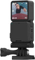 Action 2 Magnetic Adapter Mount 1/4 Interface Mount Bracket for DJI Action 2 Sports Camera Accessories (Adapter2)...