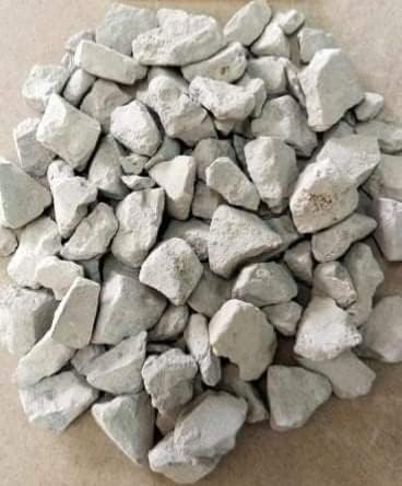 Marina Clay Crumbles 200 Grams...