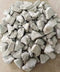 Marina Clay Crumbles 200 Grams...