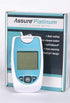Assure Platinum Blood Glucose Meter 500001, 1 each...