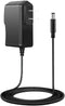 6V 1A Power Supply Adapter 6V 1A Power Supply 100V-240V AC Power Adapter Wall Charger for Arm Blood Pressure/Little Sewing Machine/Soap Dispenser/...