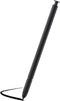 Black Galaxy S23 Ultra S Pen for Samsung Galaxy S23 Ultra S Pen No Bluetooth 5G Touch Screen Stylus Pen Replacement Parts for Samsung Galaxy S23 U...
