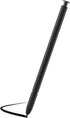 Black Galaxy S23 Ultra S Pen for Samsung Galaxy S23 Ultra S Pen No Bluetooth 5G Touch Screen Stylus Pen Replacement Parts for Samsung Galaxy S23 U...