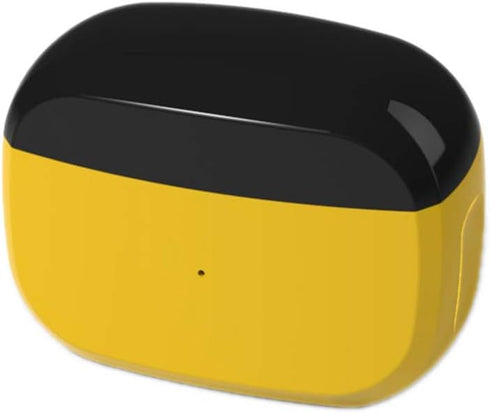 Kissmart Compatible with Jabra Elite Active 65t Charging Case, Replacement Charger Case Cradle Dock for Jabra Elite Active 65t / Elite 65t Earbuds...