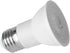 PAR16 LED Bulbs, 10 Pack Dimmable, 5.5W, 500LM, 5000K Daylight LED Flood Lights (50W Halogen Equivalent), LED Spotlight Bulbs, Recessed Lighting, ...