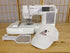 Cap/Hat Hoop for Brother Marvel LB5000M SE600 PE535 PE550D PE600 LB5000S Star Wars Embroidery Machine...