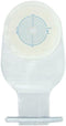 Colostomy Bag Supplies Medicals Drainable Pouch, Ileostomy Stoma Bags One Piece System (10pcs A003)...