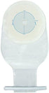 Colostomy Bag Supplies Medicals Drainable Pouch, Ileostomy Stoma Bags One Piece System (10pcs A003)...