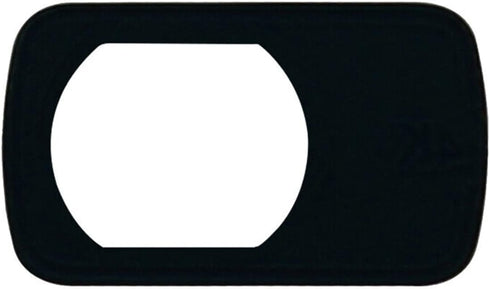 TheCoolCube Camera Lens Glass Cover Replacement for DJI Mavic Mini/Mini SE Drone...