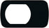 TheCoolCube Camera Lens Glass Cover Replacement for DJI Mavic Mini/Mini SE Drone...