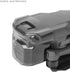 BTG Gimbal Protector Camera Lens Cover Protector Compatible with DJI Mavic 3/ Mavic 3 Classic Drone Accessories Parts...