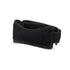 Patella Tendon Knee Strap 2 Pack, Knee Pain Relief Support Brace | Stabilization for Hiking, Soccer, Basketball, Running, Jumpers Knee, Tennis, Te...