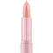 Catrice Drunk'n Diamonds Plumping Lip Balm, Lipstick, No. 010 Guilty Treasure, Nude, Nourishing, Enlargement, Glitter, Radiant, Shiny, Vegan, Para...