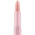 Catrice Drunk'n Diamonds Plumping Lip Balm, Lipstick, No. 010 Guilty Treasure, Nude, Nourishing, Enlargement, Glitter, Radiant, Shiny, Vegan, Para...