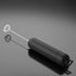Milk Frother Handheld, Electric Milk Frother for Coffee, Coffee Frother Electric Whisk Drink Mixer for Lattes Milk Coffee Cappuccino Frappe, Cold ...