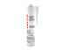 LOCTITE RTV Black Silicone Adhesive Sealant for Automotive: Waterproof, Flexible, Protects Wiring, For Glass, Metal, Plastics | Black, 300 ml Tube...