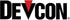 Devcon S205 5-Minute Epoxy Glue, 1 oz....