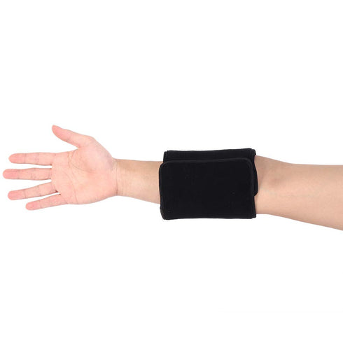 Acupuncture Arm Strap, Pain Relief Arm Belt, Yoga Arm Strap Acupressure Wrap for Arm Neck Back Pain Relief and Muscle Relaxation...