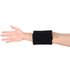 Acupuncture Arm Strap, Pain Relief Arm Belt, Yoga Arm Strap Acupressure Wrap for Arm Neck Back Pain Relief and Muscle Relaxation...