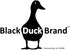Black Duck Brand Dryer Balls 4 Pack Orange- Reusable Dryer Balls Replace Laundry Drying Fabric Softener and Saves You Money...