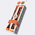 Cookie Dough Log Shaper and Storage System...
