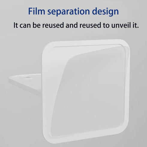 4pcs Playpen Stabilizer, Anti Slip Playpen Stabilizer, Adhesive Playpen Fixing Clip, Playpen Stand Support...