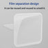 4pcs Playpen Stabilizer, Anti Slip Playpen Stabilizer, Adhesive Playpen Fixing Clip, Playpen Stand Support...