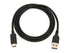 Replacement USB-C Charger & Data Sync Cable Compatible with GoPro – Hero 5, Hero 6, Hero 7, Hero 8, Hero 9, Hero 10, Hero 11, Hero 5 Session, Hero...
