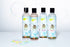 Curls It's a Curl Tearless Shampoo 8 ounces...