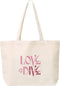 Kpop Merchandise Canvas Shoulder Bag, Hobo Crossbody Handbag Casual Tote for Women Gifts?c?...