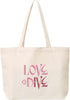 Kpop Merchandise Canvas Shoulder Bag, Hobo Crossbody Handbag Casual Tote for Women Gifts?c?...