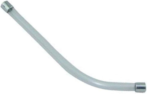 EZ-Fit Clear Voice Tube, Compatible with Plantronics H51 Headset...