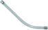 EZ-Fit Clear Voice Tube, Compatible with Plantronics H51 Headset...
