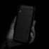 Spigen Slim Armor CS Cover Compatible with iPhone XR - Black...