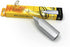 Coffee and Milk Frother, Handheld Electric Foam Whisk For Lattes and Coffee Drink Mixer...