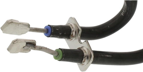 PRYSM WB30M1 6" Surface Element Compatible with General Electric, Hotpoint, RCA, Replacement for AP2634727, 2912, 340523, AH243867, CH30M1, EA2438...