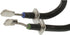 PRYSM WB30M1 6" Surface Element Compatible with General Electric, Hotpoint, RCA, Replacement for AP2634727, 2912, 340523, AH243867, CH30M1, EA2438...