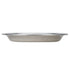 American METALCRAFT, Inc. 801 Deep Dish Pie Pan Silver, 8”...