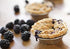 KitchenDance Disposable Aluminum Mini Tart Pans with Lid - 3 Inches Round Aluminum Foil Mini Pie Pan, Non-Stick Baking Pan Perfect for Baking, Sto...