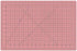 Scrappin' Gear Self-Healing A3 Cutting Mat with Grids, 12-Inch x 17.75-Inch...
