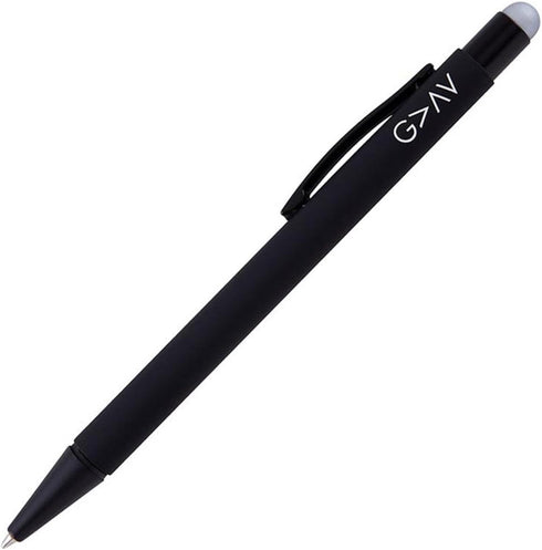 LIVING Grace G>^V Metal Stylus Pen - 12/pk......